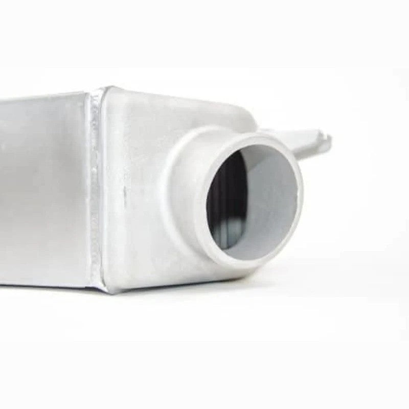 Garrett performance air-to-air intercooler for 2015-2021 Subaru WRX FA20F 2.0L engine