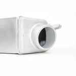 Garrett performance air-to-air intercooler for 2015-2021 Subaru WRX FA20F 2.0L engine