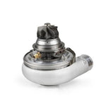 Garrett G-XRace GXR38-64 64mm CH V-Band Super Core