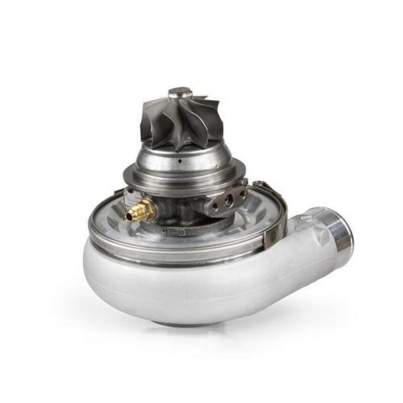 Garrett G-XRace GXR38-64 64mm CH V-Band Super Core