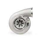 Garrett G-XRace GXR42-68 turbocharger super core featuring 68mm compressor inducer and center housing rotating assembly.