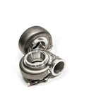 Garrett G30 Turbine Housing Kit O/V V-Band / V-Band 0.61 A/R (Standard Rotation)