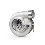 Garrett G38-1000 62mm G-Series II Supercore