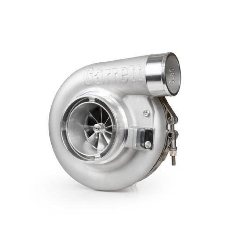 Garrett G38-1000 62mm G-Series II Supercore