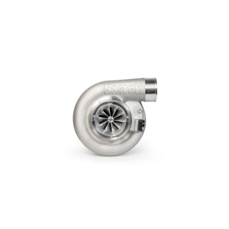Garrett G40-900 G-Series standard rotation super core featuring compressor housing and center section
