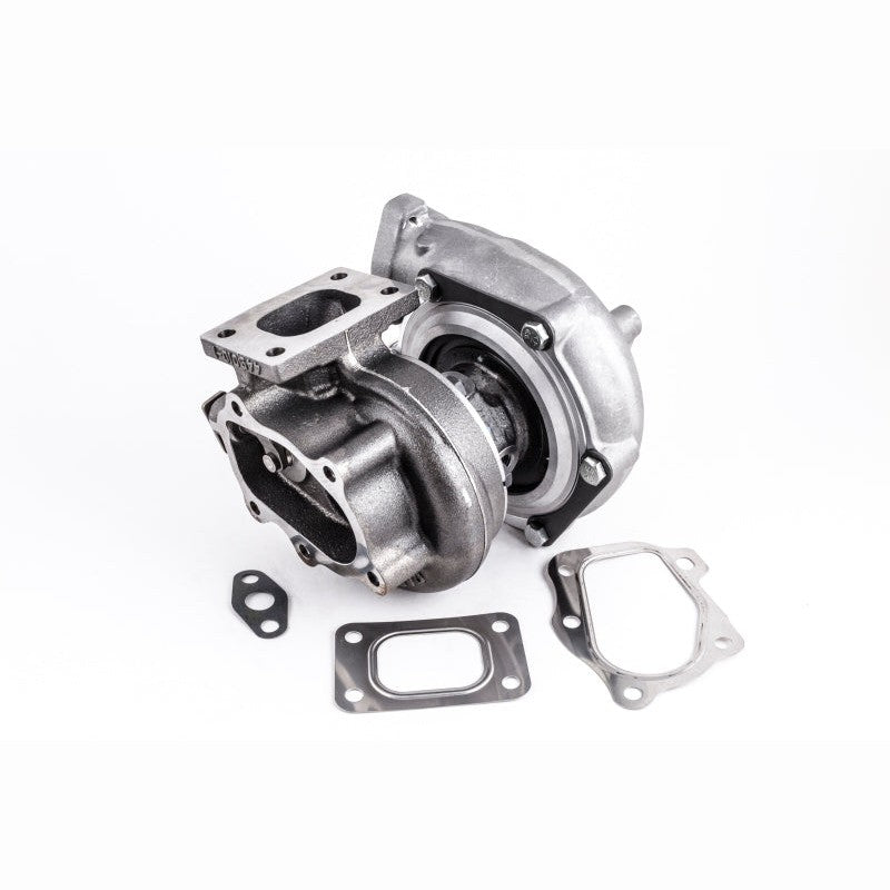 Garrett GT2560R turbocharger CHRA center housing rotating assembly with 8mm ball bearing core