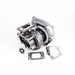 Garrett GT2560R turbocharger CHRA center housing rotating assembly with 8mm ball bearing core
