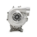 Garrett PowerMax GT3788V turbocharger kit for 6.6L LML Duramax diesel engines