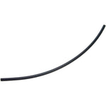 25-foot roll of Gates 1/4 inch ID PVC/EEC fuel line hose for emission control and fuel vapor systems
