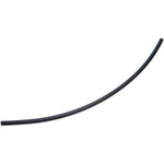 Gates 27004 3/8-inch diameter PVC/EEC fuel line hose on a 25-foot bulk reel.