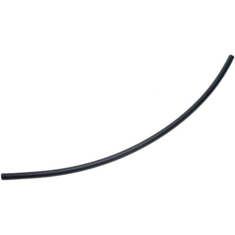 Gates 27004 3/8-inch diameter PVC/EEC fuel line hose on a 25-foot bulk reel.