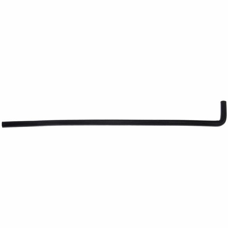 Gates 28479 90-degree molded heater hose with 0.75-inch inner diameter and 40-inch length.