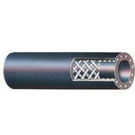 Gates 27093 5/16-inch ID fuel injection hose, 12-inch length section.