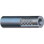 Gates 27003 5/16 inch inner diameter fuel line hose on a 25 foot spool.