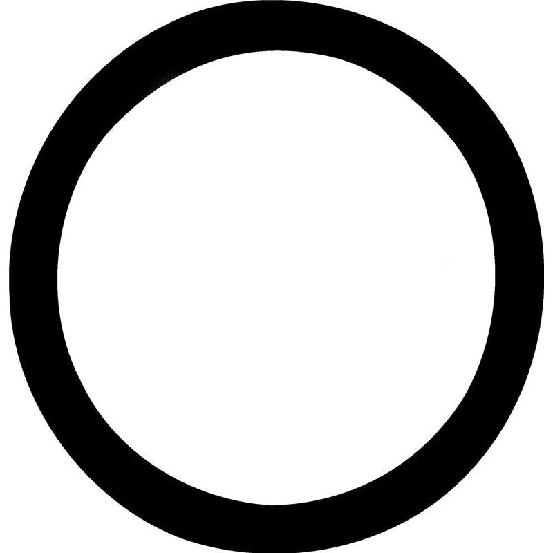 Gates 33658 replacement automotive seal for cooling and fluid system applications