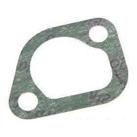 Gates 33638 replacement thermostat housing gasket for select 1965-2006 Jeep and AMC vehicles