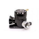 GFB TMS Respons adjustable blow off valve kit for 1.6L Nissan Juke turbo engines