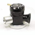 GFB TMS Respons blow off valve kit with adjustable venting bias for 1995-1998 Nissan 240SX.