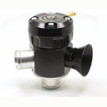 GFB TMS Respons adjustable blow off valve kit with T9025 part number for 1.8T and 2.3T turbocharged engines.