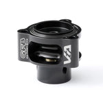 GFB ATMO DV+ T9451 vent-to-atmosphere blow-off valve for Audi and VW 2.0T engines
