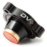 GFB DV+ Diverter Valve T9363 for GM 2.0L LTG turbocharged engines