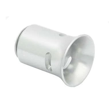 Single extended high-tensile mounting bolt for GFB DV+ diverter valve kits.