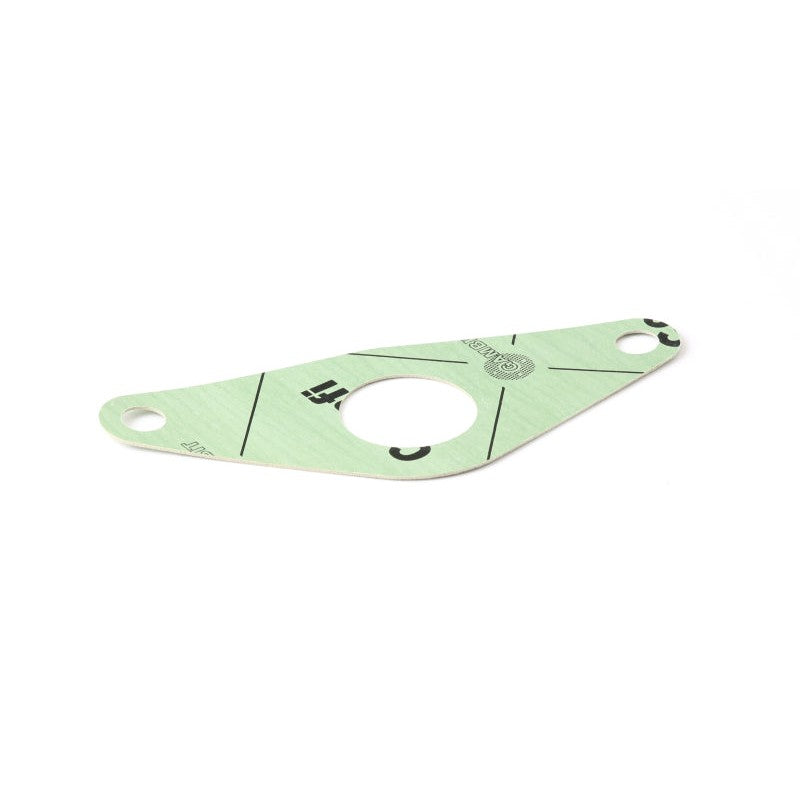 GFB 6705 replacement mounting gasket for Response series T9003 and T9503 blow-off valves.