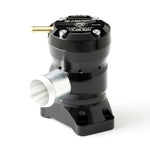 GFB Mach 2 TMS recirculating diverter valve T9110 for 2.0T turbocharged Hyundai and Kia models.