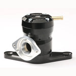 GFB Mach 2 TMS Recirculating Diverter Valve T9103 for Subaru WRX, STI, and Forester