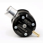 GFB Mach 2 TMS recirculating diverter valve T9107 for 2014-2020 Subaru WRX and Forester