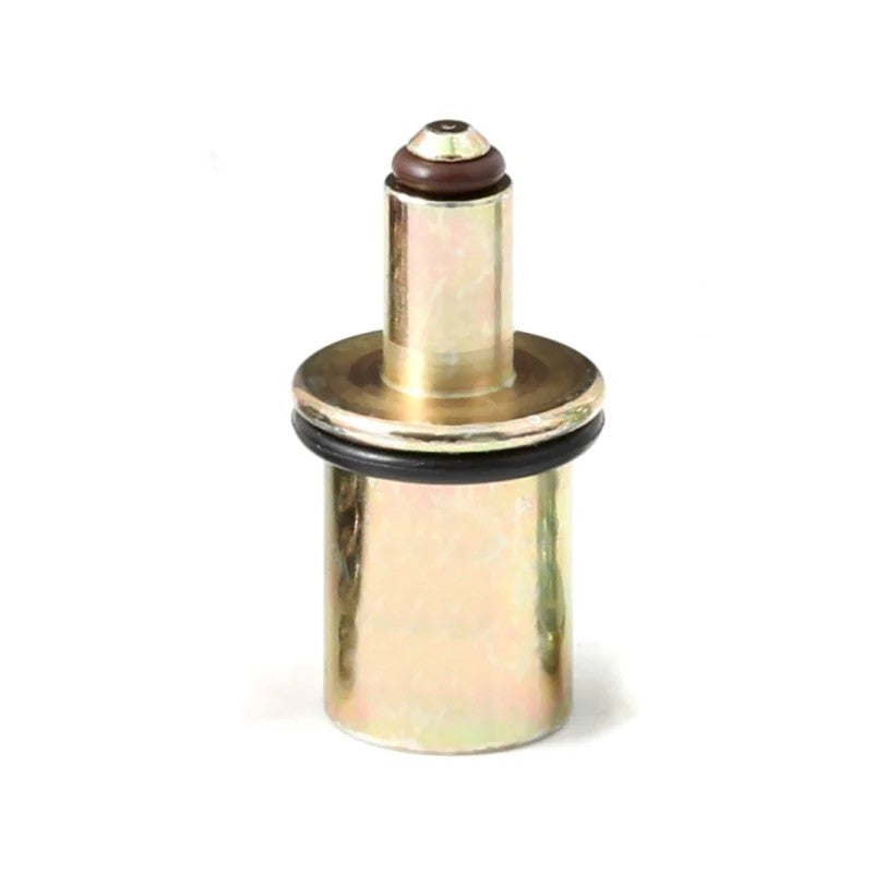 Precision machined replacement plunger for GFB DV+ performance diverter valves.