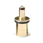 Precision machined replacement plunger for GFB DV+ performance diverter valves.