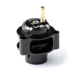 GFB VTA performance blow off valve T9454 for 2013-2018 Ford Focus ST 2.0L EcoBoost.