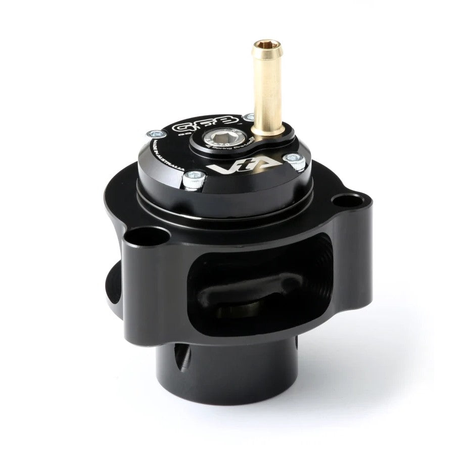 GFB VTA performance blow off valve T9454 for 2013-2018 Ford Focus ST 2.0L EcoBoost.