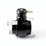GFB VTA performance blow off valve T9430 for 2019-2020 Volkswagen Golf 1.2L and 1.4L engines.