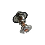 Granatelli 14-20 GM LT 180 Deg Thermostat
