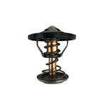 Granatelli 98-17 GM LS 180 Deg Thermostat