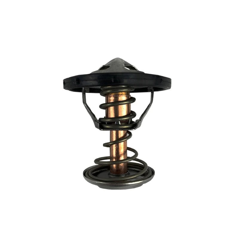 Granatelli 98-17 GM LS 180 Deg Thermostat