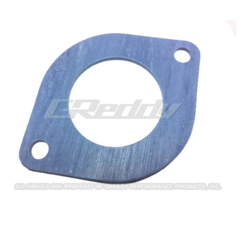 GReddy replacement gasket for Type RZ and Type R blow off valves