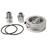 GReddy M18 Warning Oil Temp Sensor Fitting