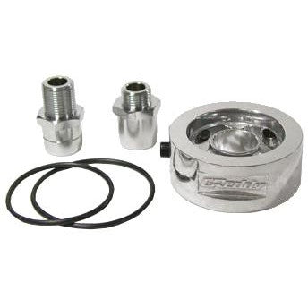 GReddy M18 Warning Oil Temp Sensor Fitting