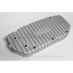 GReddy High Capacity Oil Pan 13525904 for 2003-2009 Nissan 350Z VQ35 engines