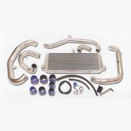 GReddy Toyota Crown JZS171 Front Mount Intercooler Kit