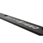 GrimmSpeed 06-14 Subaru Impreza/WRX/STi License Plate Delete Plate