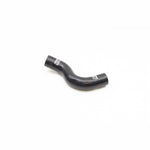 GrimmSpeed black radiator hose kit for 2014-2020 Subaru WRX and Forester XT