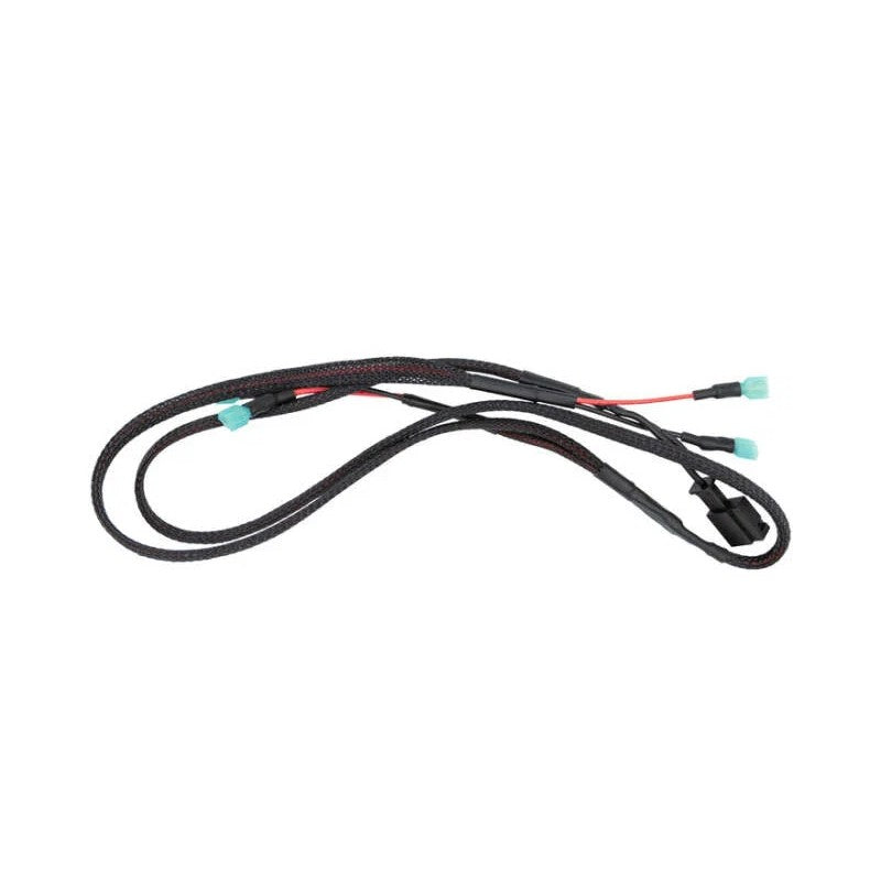 GrimmSpeed 22-25 Subaru WRX VB Hella Horn Wiring Harness