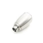 GrimmSpeed 5-speed shift knob boot retainer for manual transmission shift boots
