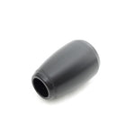 GrimmSpeed Delrin shift knob for Subaru 5-speed and 6-speed manual transmissions.