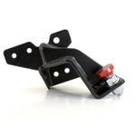 GrimmSpeed Master Cylinder Brace for 2013-2020 Subaru BRZ and Toyota 86