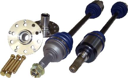Image alt